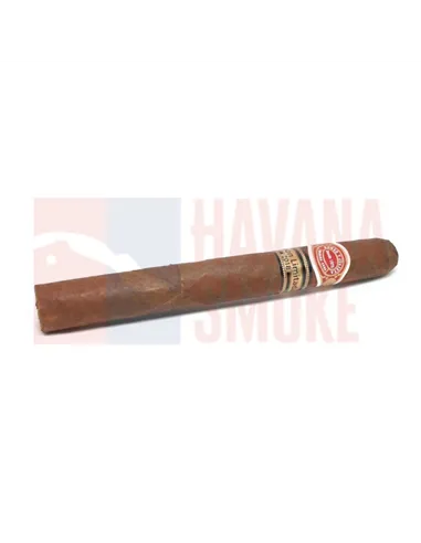 Romeo y Julieta Tacos Limited Edition 2018