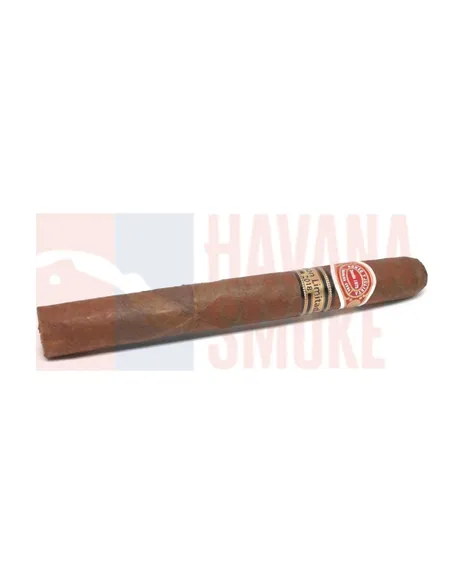 Romeo y Julieta Tacos Limited Edition 2018