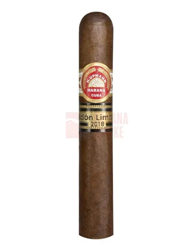 H. Upmann Propios Limited Edition 2018