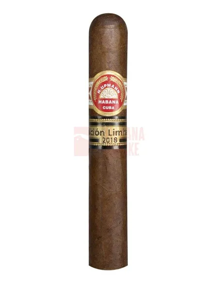 H. Upmann Propios Limited Edition 2018