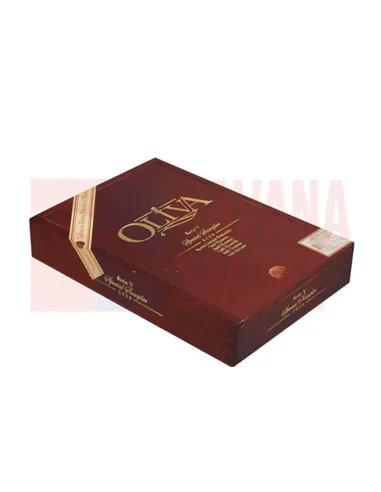 Oliva Serie V 5-Cigar Sampler (набор из 5 сигар)