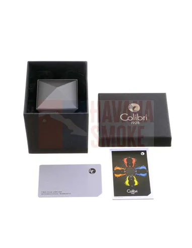 Гильотина Colibri Quasar настольная двойного действия, Оружейная сталь-CU700T3