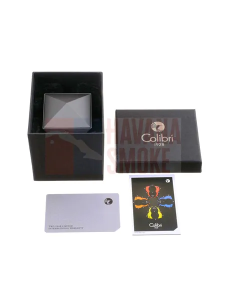 Гильотина Colibri Quasar настольная двойного действия, Оружейная сталь-CU700T3