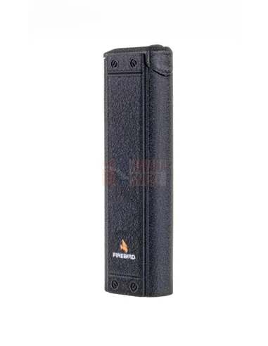 Зажигалка Colibri Firebird Wildcat (12 штук в упаковке) UJF190