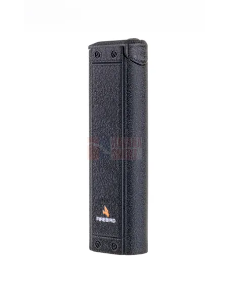 Зажигалка Colibri Firebird Wildcat (12 штук в упаковке) UJF190