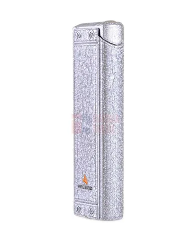 Зажигалка Colibri Firebird Wildcat (12 штук в упаковке) UJF190