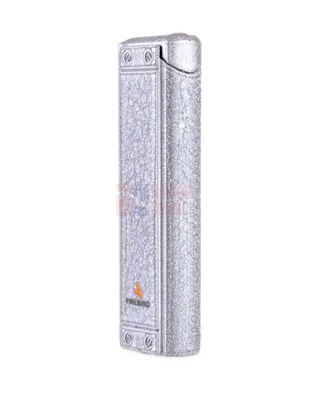 Зажигалка Colibri Firebird Wildcat (12 штук в упаковке) UJF190