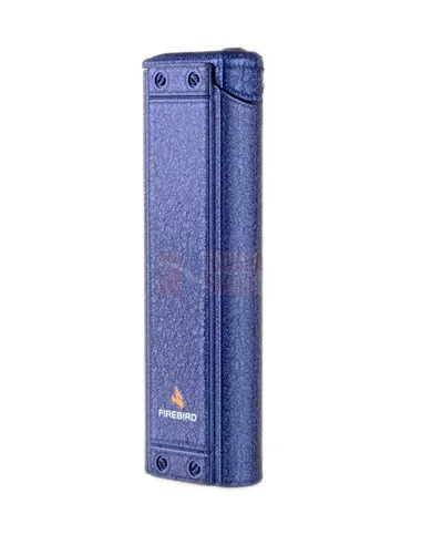 Зажигалка Colibri Firebird Wildcat (12 штук в упаковке) UJF190