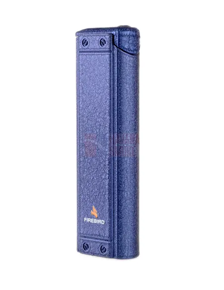 Зажигалка Colibri Firebird Wildcat (12 штук в упаковке) UJF190