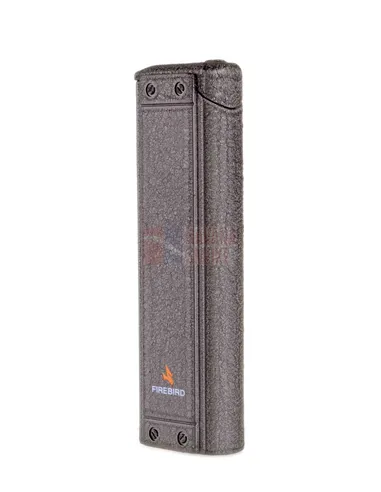 Зажигалка Colibri Firebird Wildcat (12 штук в упаковке) UJF190