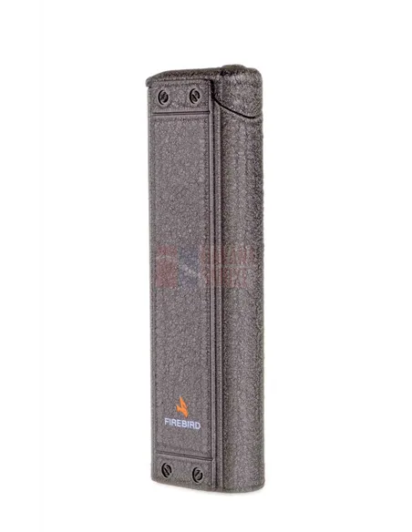 Зажигалка Colibri Firebird Wildcat (12 штук в упаковке) UJF190