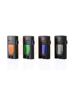 Зажигалка Colibri Firebird Rogue (12 штук в упаковке) UJF170