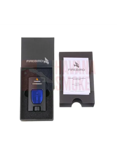 Зажигалка Colibri Firebird Rogue (12 штук в упаковке) UJF170