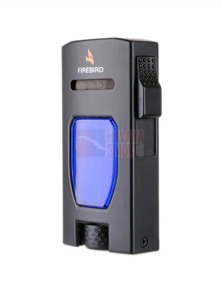 Зажигалка Colibri Firebird Rogue (12 штук в упаковке) UJF170