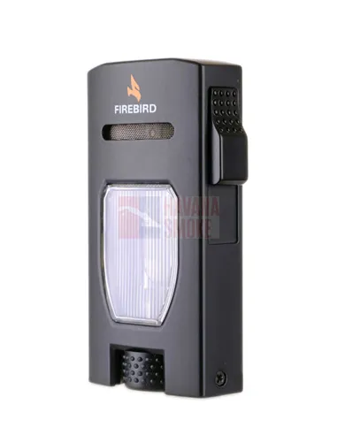 Зажигалка Colibri Firebird Rogue (12 штук в упаковке) UJF170
