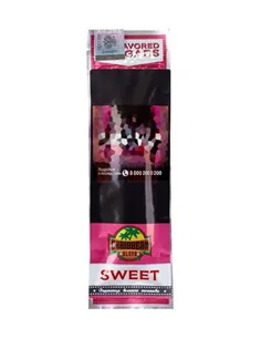 Сигариллы Caribbean Blend - Sweet