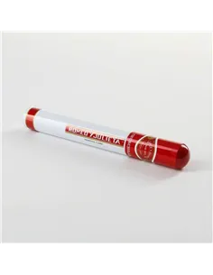 ROMEO Y JULIETA CHURCHILLS TUBOS