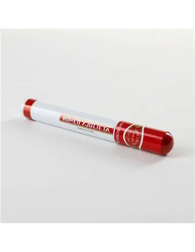 ROMEO Y JULIETA CHURCHILLS TUBOS