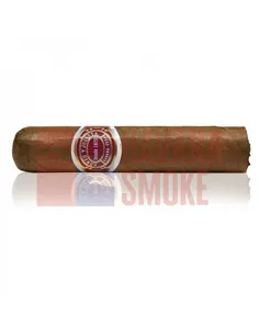 Romeo y Julieta Petit Royales