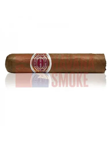 Romeo y Julieta Petit Royales