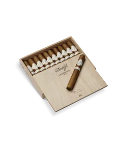  Davidoff Aniversario №3