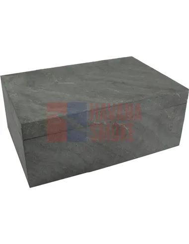 Adorini Black Slate Deluxe L