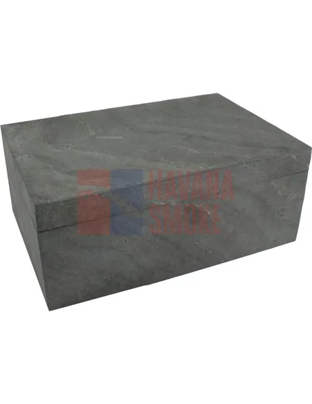 Adorini Black Slate Deluxe L