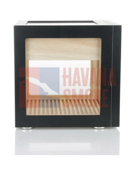 Adorini Cube Deluxe Чёрный