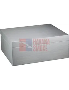 Аdorini Aluminium Medium Deluxe 