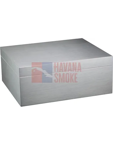 Аdorini Aluminium Medium Deluxe 