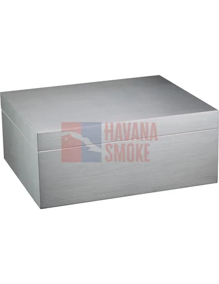 Аdorini Aluminium Medium Deluxe 