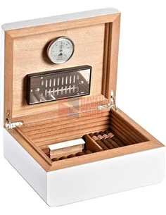 Adorini Carrara Medium - Deluxe