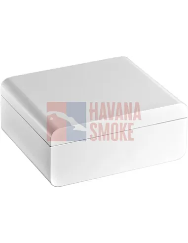 Adorini Carrara Medium - Deluxe