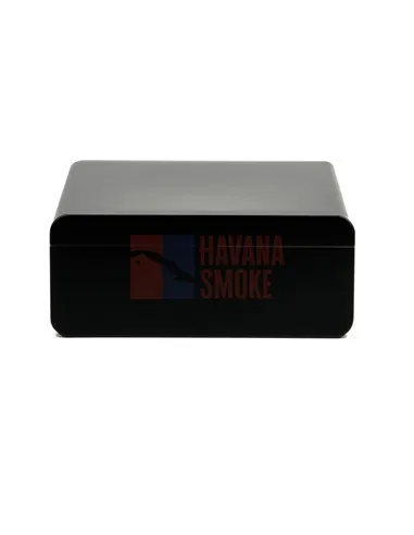 Adorini Carrara M black - Deluxe