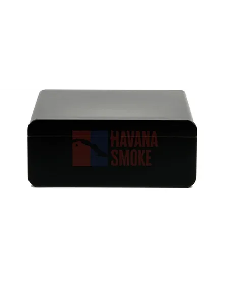 Adorini Carrara M black - Deluxe