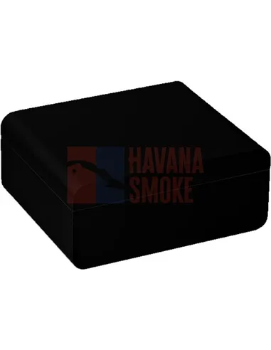 Adorini Carrara M black - Deluxe