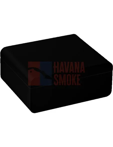 Adorini Carrara M black - Deluxe