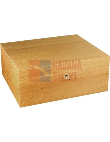 Аdorini Cedro Deluxe