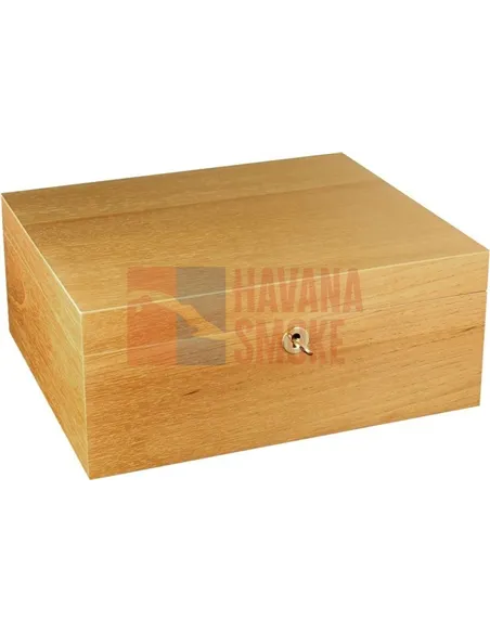 Аdorini Cedro Deluxe