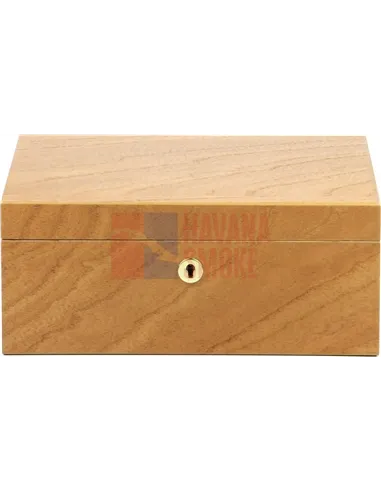 Аdorini Cedro Deluxe