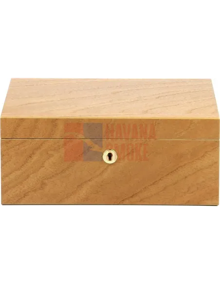 Аdorini Cedro Deluxe