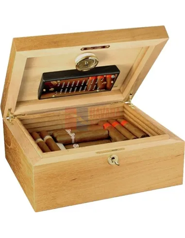 Аdorini Cedro Deluxe