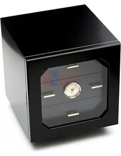 Adorini Chianti Medium - Deluxe