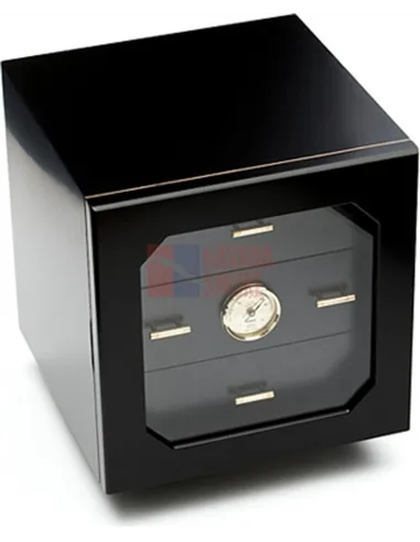 Adorini Chianti Medium - Deluxe