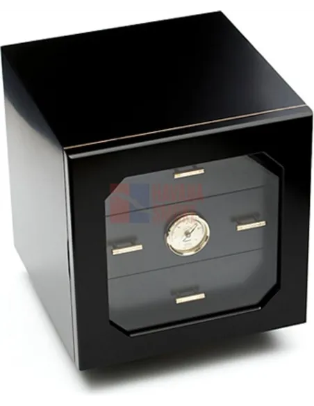 Adorini Chianti Medium - Deluxe