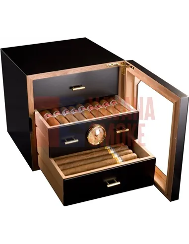 Adorini Chianti Medium - Deluxe