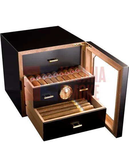 Adorini Chianti Medium - Deluxe