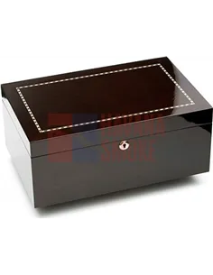 Аdorini Genova Deluxe