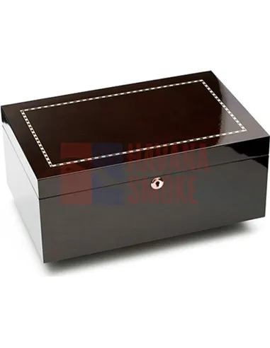 Аdorini Genova Deluxe