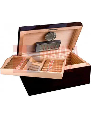 Аdorini Genova Deluxe